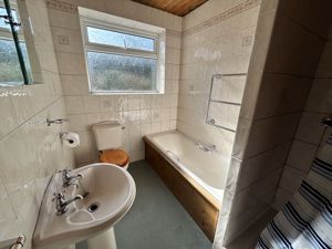 Photo 18- click for photo gallery